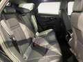 Land Rover Range Rover Evoque mhev R-Dynamic S awd 163cv Nero - thumbnail 6