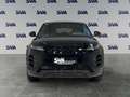 Land Rover Range Rover Evoque mhev R-Dynamic S awd 163cv Nero - thumbnail 9