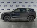 Land Rover Range Rover Evoque mhev R-Dynamic S awd 163cv Nero - thumbnail 7