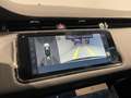 Land Rover Range Rover Evoque mhev R-Dynamic S awd 163cv Nero - thumbnail 15
