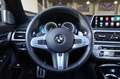 BMW 750 Li xDrive/M/360*/HUD/MASSAGE/B&W/ACC/AIR/R20 Gri - thumbnail 11