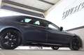 BMW 750 Li xDrive/M/360*/HUD/MASSAGE/B&W/ACC/AIR/R20 Gri - thumbnail 7