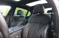 BMW 750 Li xDrive/M/360*/HUD/MASSAGE/B&W/ACC/AIR/R20 Gri - thumbnail 10