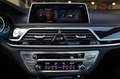 BMW 750 Li xDrive/M/360*/HUD/MASSAGE/B&W/ACC/AIR/R20 Gri - thumbnail 13