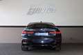 BMW 750 Li xDrive/M/360*/HUD/MASSAGE/B&W/ACC/AIR/R20 Gri - thumbnail 5