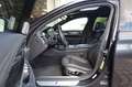 BMW 750 Li xDrive/M/360*/HUD/MASSAGE/B&W/ACC/AIR/R20 Gri - thumbnail 8