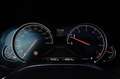 BMW 750 Li xDrive/M/360*/HUD/MASSAGE/B&W/ACC/AIR/R20 Gri - thumbnail 12