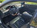 Mercedes-Benz CL 500 Argintiu - thumbnail 5