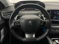 Peugeot 308 Aut. 1.2 Active Pack NAVI*PDC*TEMP*MFL Weiß - thumbnail 20