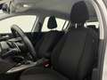 Peugeot 308 Aut. 1.2 Active Pack NAVI*PDC*TEMP*MFL Weiß - thumbnail 17