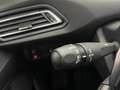 Peugeot 308 Aut. 1.2 Active Pack NAVI*PDC*TEMP*MFL Weiß - thumbnail 22