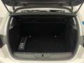 Peugeot 308 Aut. 1.2 Active Pack NAVI*PDC*TEMP*MFL Weiß - thumbnail 7