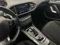 Peugeot 308 Aut. 1.2 Active Pack NAVI*PDC*TEMP*MFL Weiß - thumbnail 27