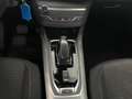Peugeot 308 Aut. 1.2 Active Pack NAVI*PDC*TEMP*MFL Weiß - thumbnail 28