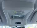 Dacia Spring Essential - KLIMA LED-Tagfahrlicht ABS ESP ZV Blau - thumbnail 16