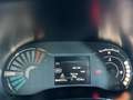 Dacia Spring Essential - KLIMA LED-Tagfahrlicht ABS ESP ZV Blau - thumbnail 13