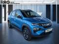 Dacia Spring Essential - KLIMA LED-Tagfahrlicht ABS ESP ZV Blau - thumbnail 7