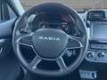 Dacia Spring Essential - KLIMA LED-Tagfahrlicht ABS ESP ZV Blau - thumbnail 11