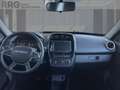 Dacia Spring Essential - KLIMA LED-Tagfahrlicht ABS ESP ZV Blau - thumbnail 10