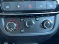 Dacia Spring Essential - KLIMA LED-Tagfahrlicht ABS ESP ZV Blau - thumbnail 18