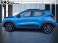 Dacia Spring Essential - KLIMA LED-Tagfahrlicht ABS ESP ZV Blau - thumbnail 2