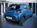 Dacia Spring Essential - KLIMA LED-Tagfahrlicht ABS ESP ZV Blau - thumbnail 5