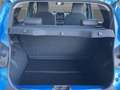 Dacia Spring Essential - KLIMA LED-Tagfahrlicht ABS ESP ZV Blau - thumbnail 19