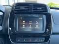 Dacia Spring Essential - KLIMA LED-Tagfahrlicht ABS ESP ZV Blau - thumbnail 14