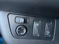 Dacia Spring Essential - KLIMA LED-Tagfahrlicht ABS ESP ZV Blau - thumbnail 17