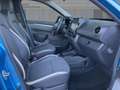 Dacia Spring Essential - KLIMA LED-Tagfahrlicht ABS ESP ZV Blau - thumbnail 8