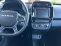 Dacia Spring Essential - KLIMA LED-Tagfahrlicht ABS ESP ZV Blau - thumbnail 12