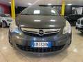 Opel Corsa 1.2 5 porte *OK GUIDA NEO P* Zilver - thumbnail 2
