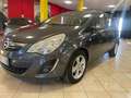 Opel Corsa 1.2 5 porte *OK GUIDA NEO P* Zilver - thumbnail 3