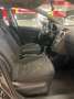 Opel Corsa 1.2 5 porte *OK GUIDA NEO P* Zilver - thumbnail 7