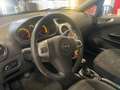 Opel Corsa 1.2 5 porte *OK GUIDA NEO P* Zilver - thumbnail 9