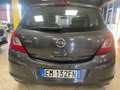 Opel Corsa 1.2 5 porte *OK GUIDA NEO P* Zilver - thumbnail 5