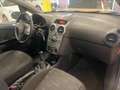 Opel Corsa 1.2 5 porte *OK GUIDA NEO P* Zilver - thumbnail 8