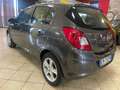Opel Corsa 1.2 5 porte *OK GUIDA NEO P* Zilver - thumbnail 4