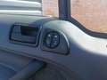 Ford Connect Comercial FT Kombi 210S TDCi 75 Azul - thumbnail 22