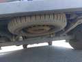 Ford Connect Comercial FT Kombi 210S TDCi 75 Azul - thumbnail 24