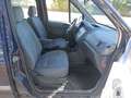 Ford Connect Comercial FT Kombi 210S TDCi 75 Azul - thumbnail 15
