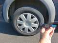 Ford Connect Comercial FT Kombi 210S TDCi 75 Azul - thumbnail 18