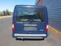 Ford Connect Comercial FT Kombi 210S TDCi 75 Azul - thumbnail 6