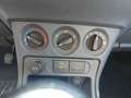 Ford Connect Comercial FT Kombi 210S TDCi 75 Azul - thumbnail 23