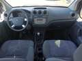 Ford Connect Comercial FT Kombi 210S TDCi 75 Azul - thumbnail 9