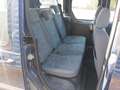 Ford Connect Comercial FT Kombi 210S TDCi 75 Azul - thumbnail 11