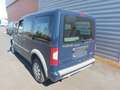 Ford Connect Comercial FT Kombi 210S TDCi 75 Azul - thumbnail 5
