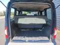 Ford Connect Comercial FT Kombi 210S TDCi 75 Azul - thumbnail 7