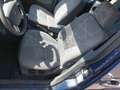 Ford Connect Comercial FT Kombi 210S TDCi 75 Azul - thumbnail 14