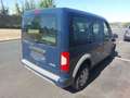 Ford Connect Comercial FT Kombi 210S TDCi 75 Azul - thumbnail 4